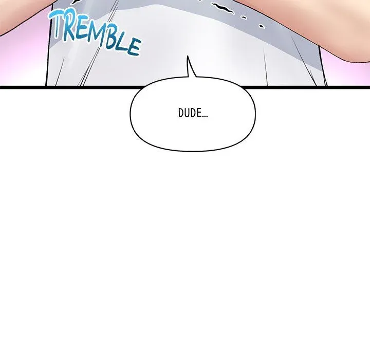 Read My First and Last chapter 35 image 77 on Lezhin