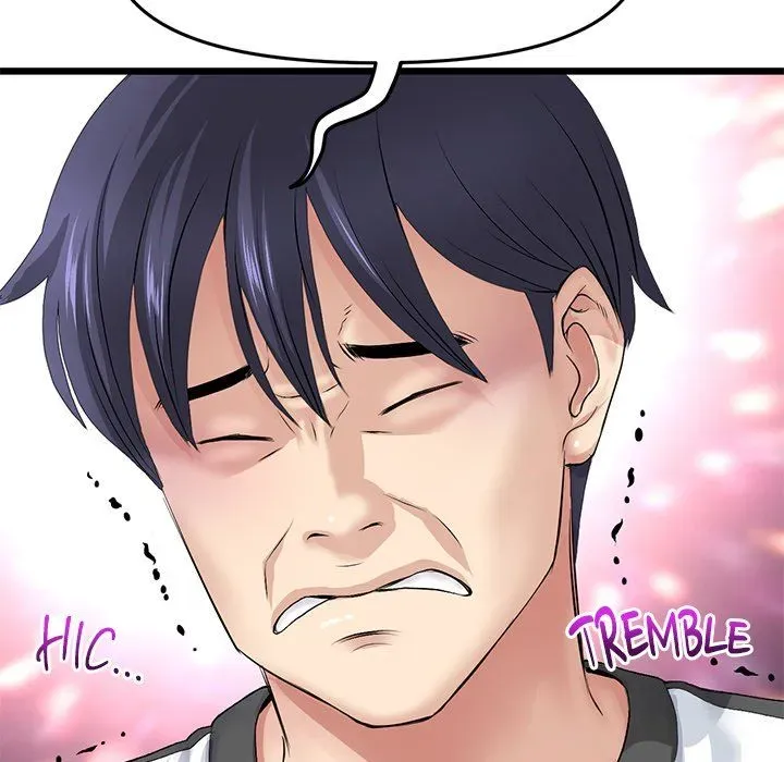 Read My First and Last chapter 35 image 79 on Lezhin