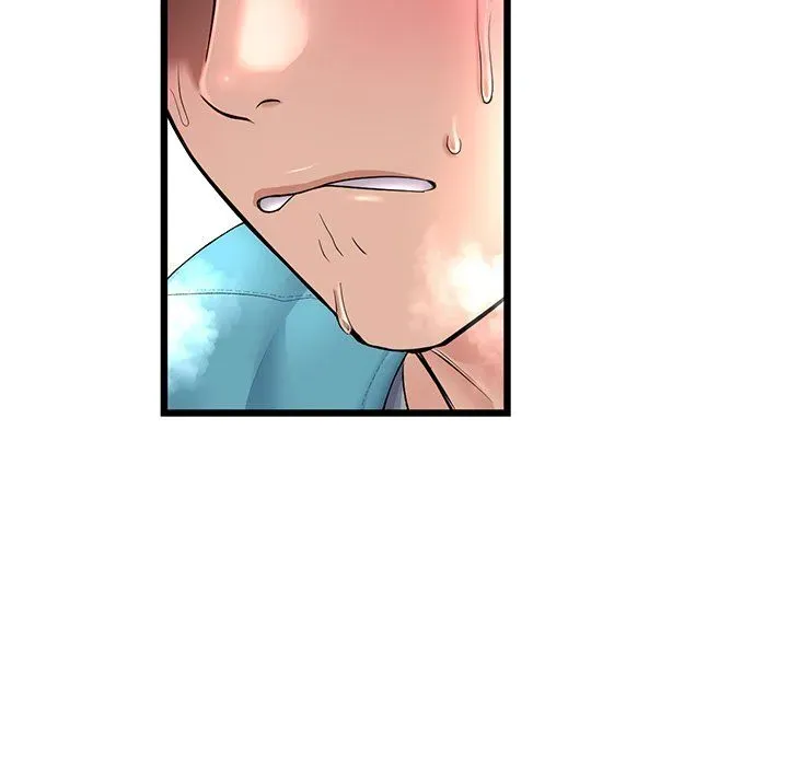 Read My First and Last chapter 35 image 8 on Lezhin