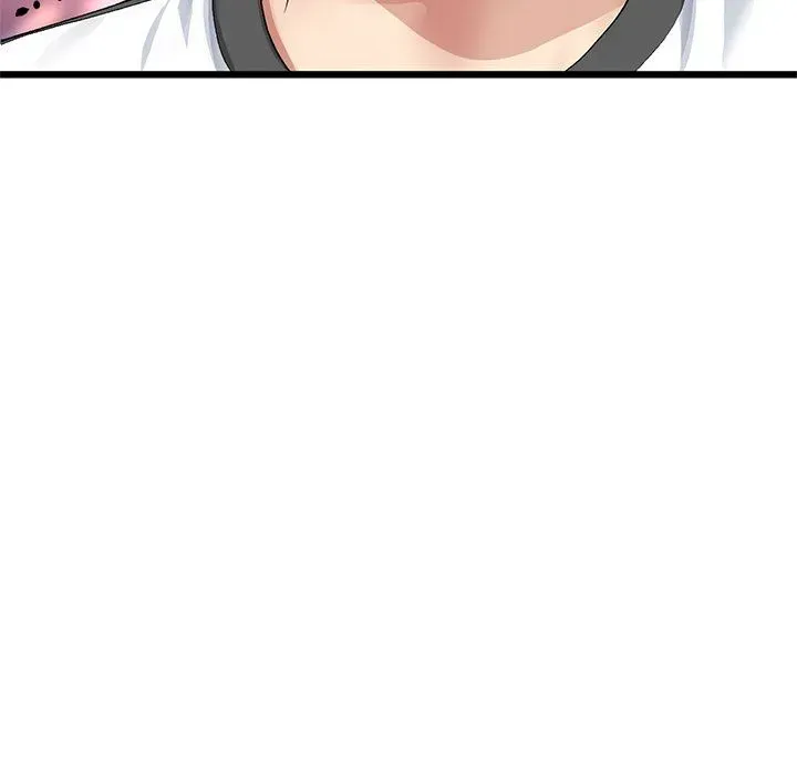 Read My First and Last chapter 35 image 80 on Lezhin
