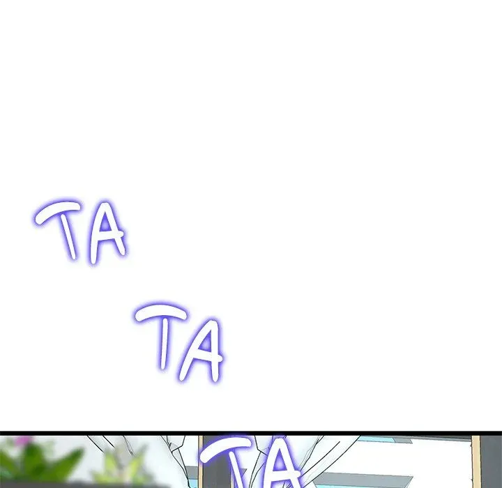 Read My First and Last chapter 35 image 82 on Lezhin