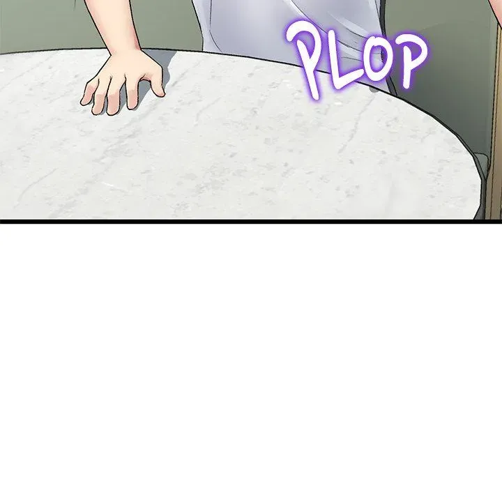 Read My First and Last chapter 35 image 89 on Lezhin