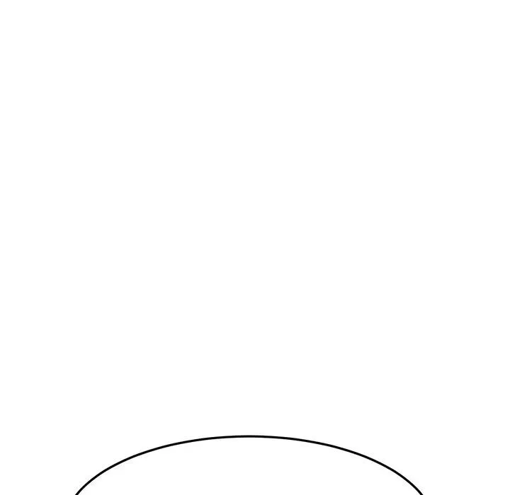 Read My First and Last chapter 35 image 90 on Lezhin