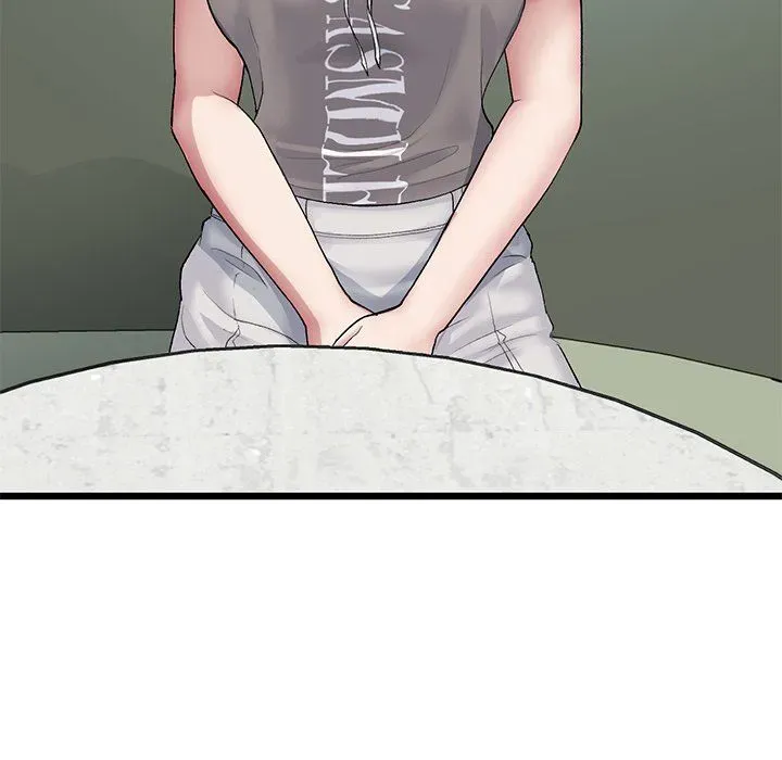 Read My First and Last chapter 35 image 92 on Lezhin