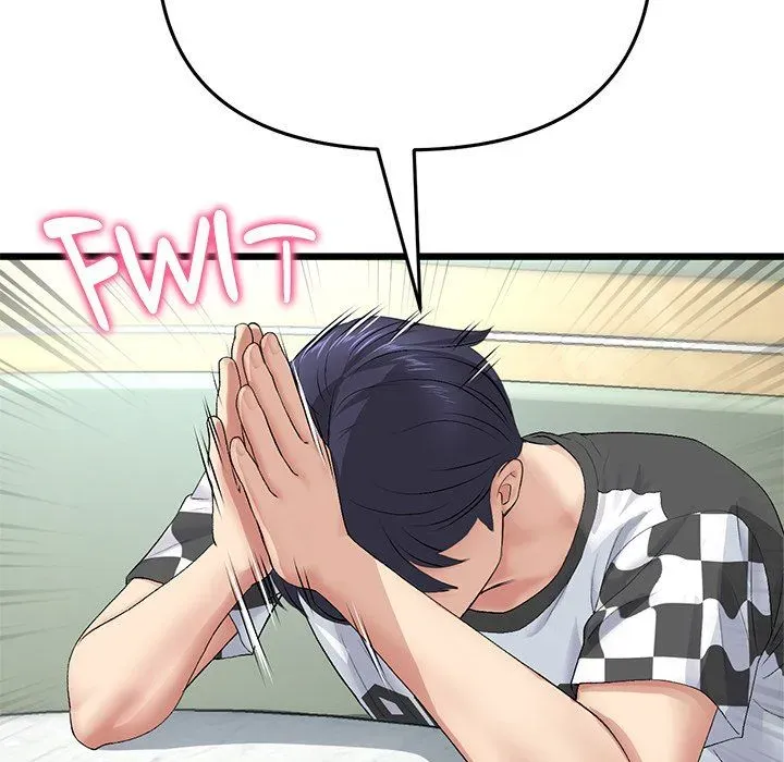 Read My First and Last chapter 35 image 97 on Lezhin