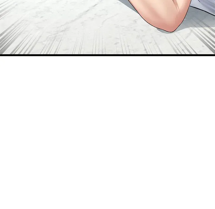 Read My First and Last chapter 35 image 98 on Lezhin