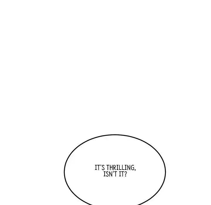 Read My First and Last chapter 36 image 10 on Lezhin