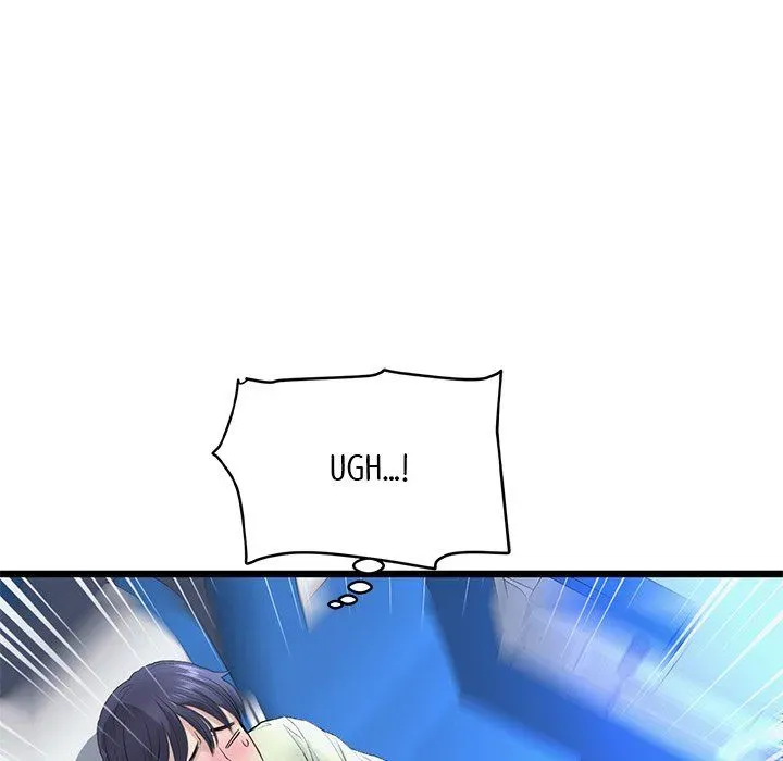 Read My First and Last chapter 36 image 102 on Lezhin