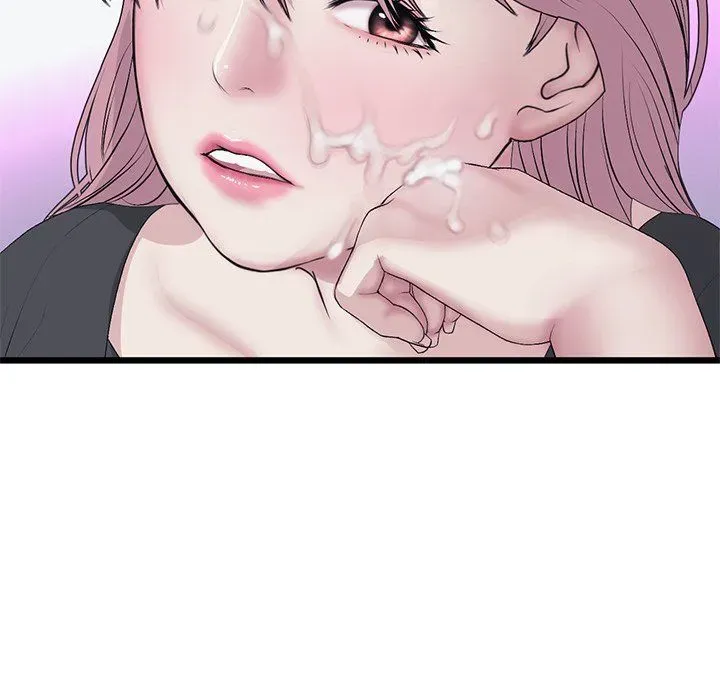 Read My First and Last chapter 36 image 106 on Lezhin