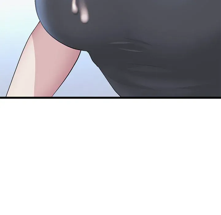 Read My First and Last chapter 36 image 109 on Lezhin