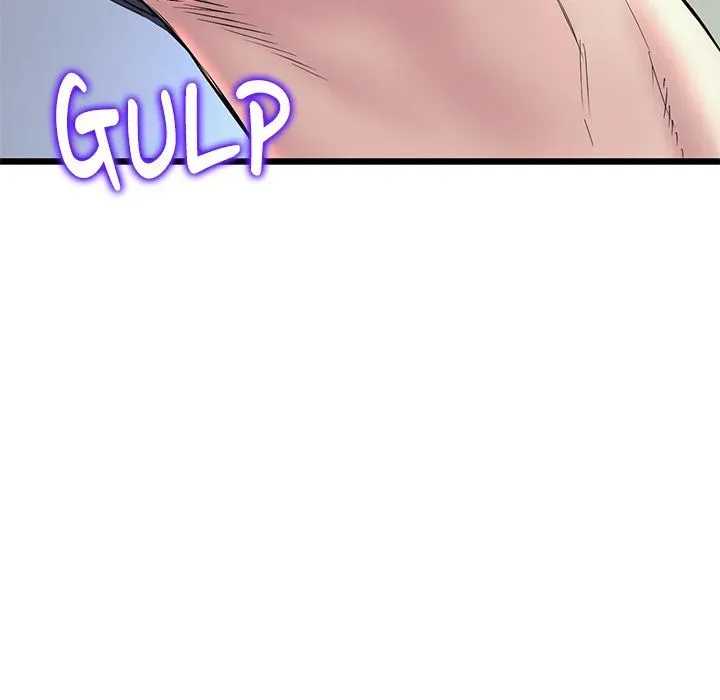 Read My First and Last chapter 36 image 112 on Lezhin