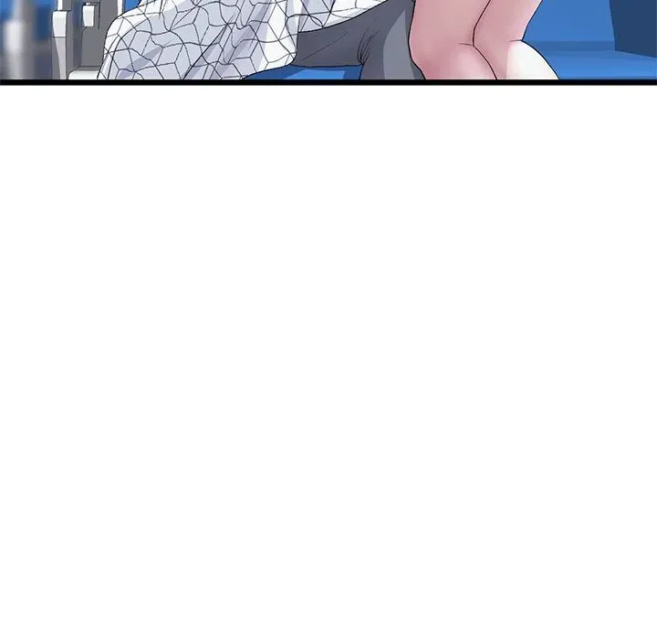 Read My First and Last chapter 36 image 115 on Lezhin