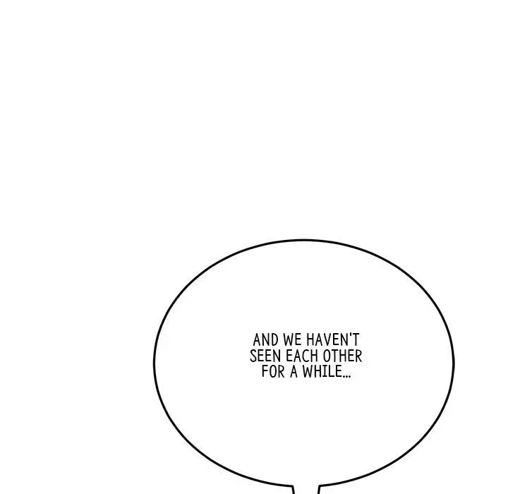 Read My First and Last chapter 36 image 12 on Lezhin