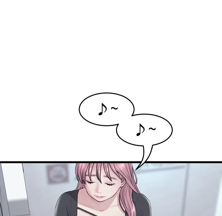 Read My First and Last chapter 36 image 120 on Lezhin