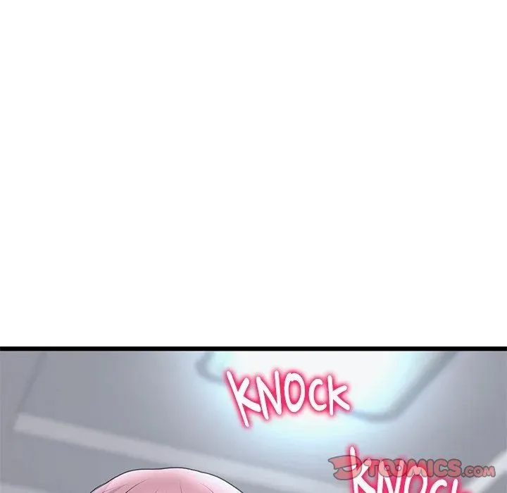 Read My First and Last chapter 36 image 123 on Lezhin