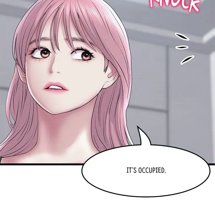 Read My First and Last chapter 36 image 124 on Lezhin