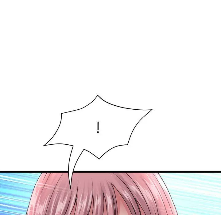 Read My First and Last chapter 36 image 129 on Lezhin