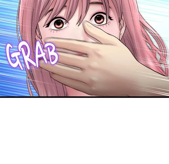 Read My First and Last chapter 36 image 130 on Lezhin