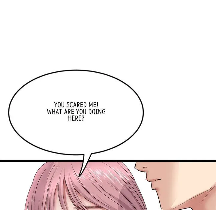 Read My First and Last chapter 36 image 137 on Lezhin