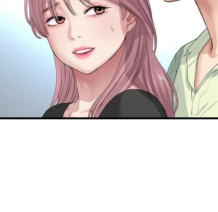 Read My First and Last chapter 36 image 138 on Lezhin