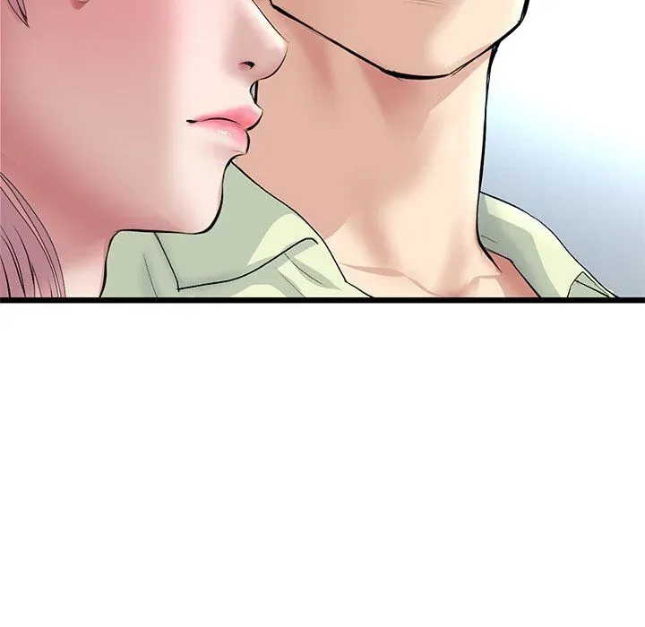 Read My First and Last chapter 36 image 144 on Lezhin