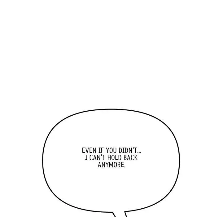 Read My First and Last chapter 36 image 145 on Lezhin