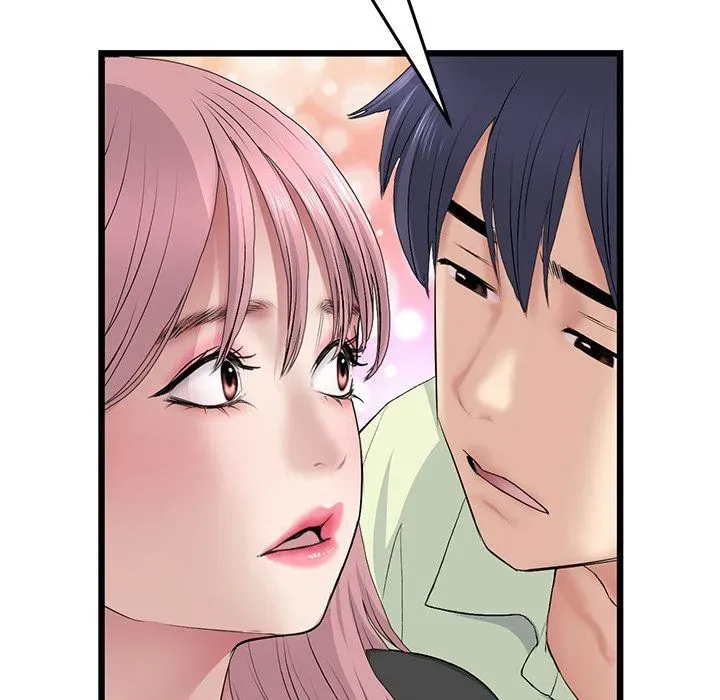 Read My First and Last chapter 36 image 146 on Lezhin