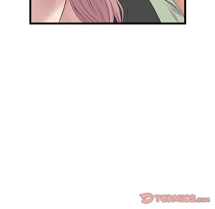 Read My First and Last chapter 36 image 147 on Lezhin