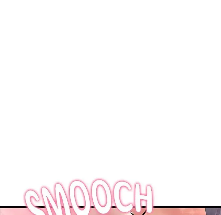 Read My First and Last chapter 36 image 148 on Lezhin