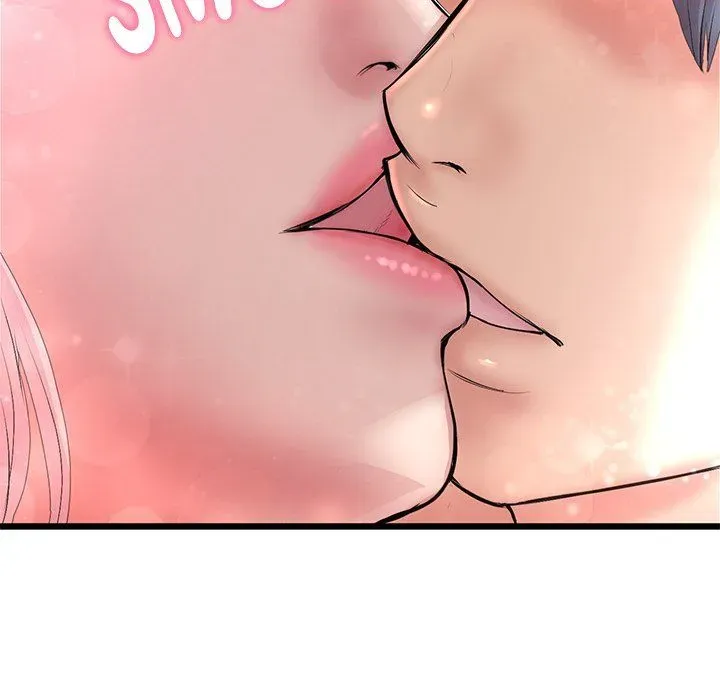 Read My First and Last chapter 36 image 149 on Lezhin