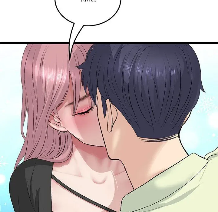 Read My First and Last chapter 36 image 154 on Lezhin