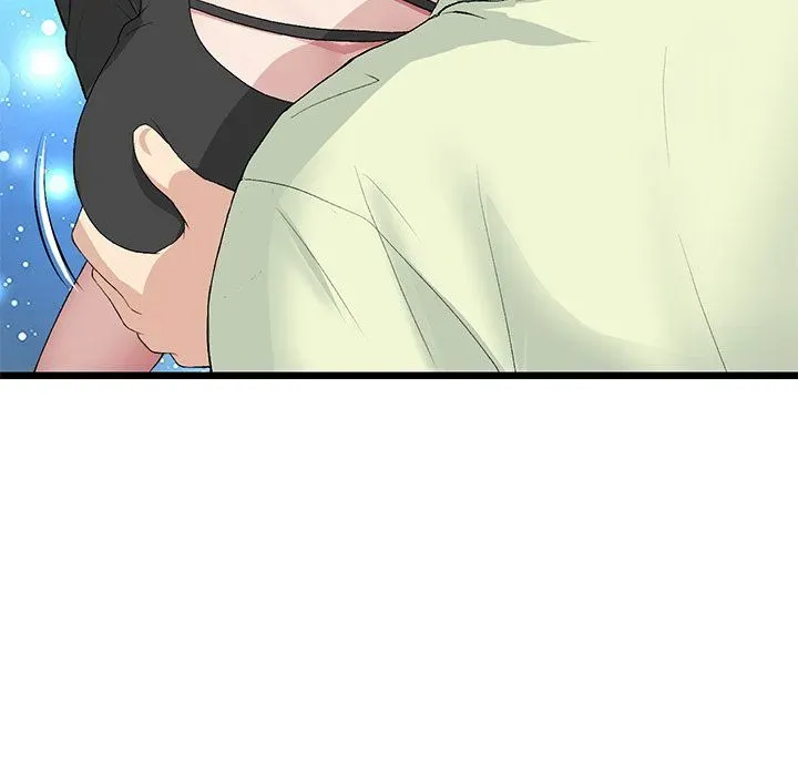 Read My First and Last chapter 36 image 155 on Lezhin