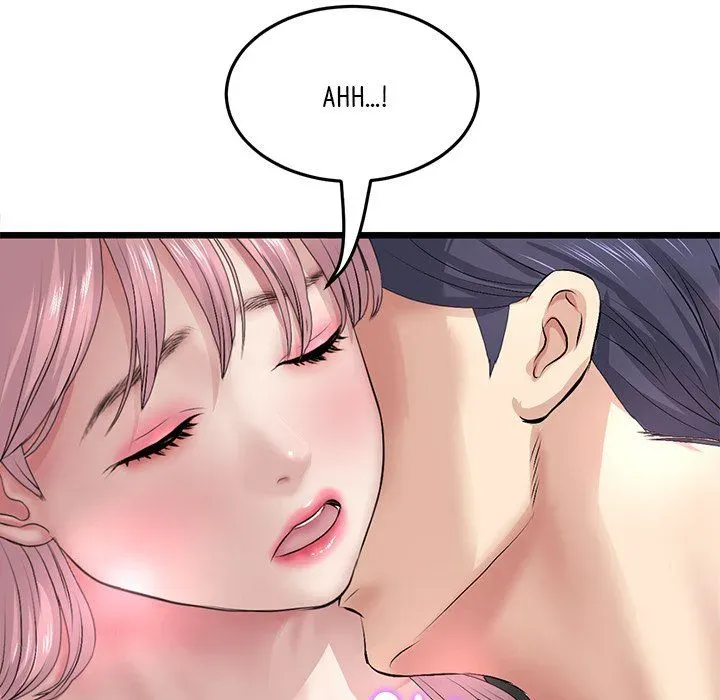 Read My First and Last chapter 36 image 157 on Lezhin