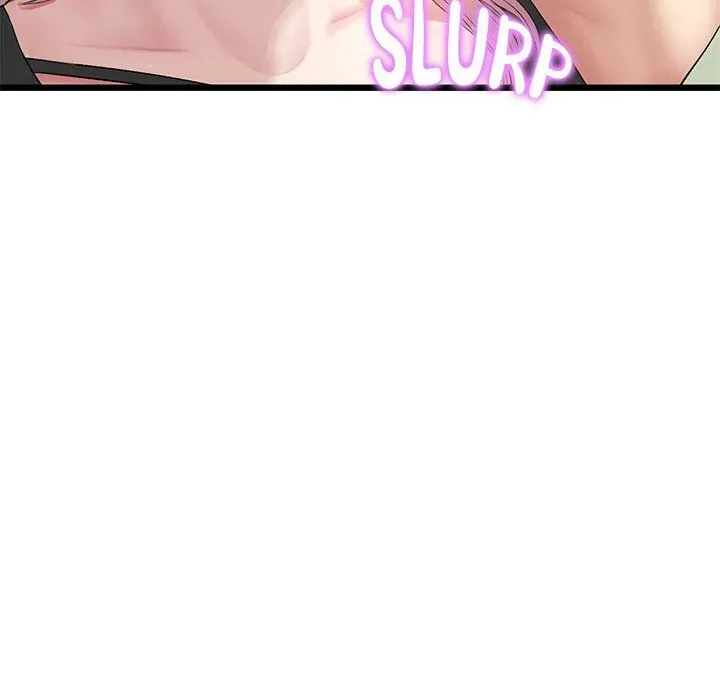 Read My First and Last chapter 36 image 158 on Lezhin