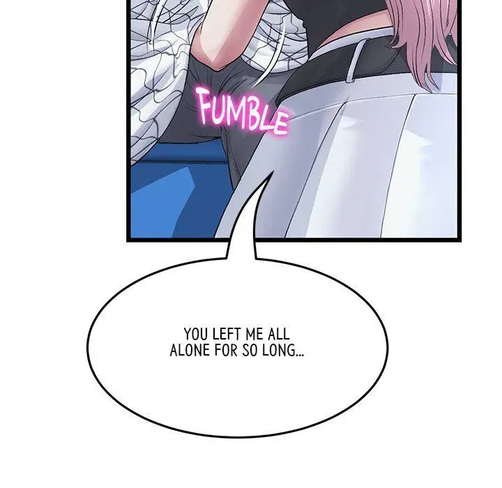 Read My First and Last chapter 36 image 16 on Lezhin