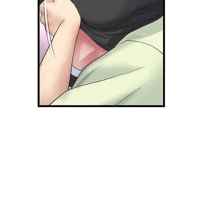 Read My First and Last chapter 36 image 160 on Lezhin