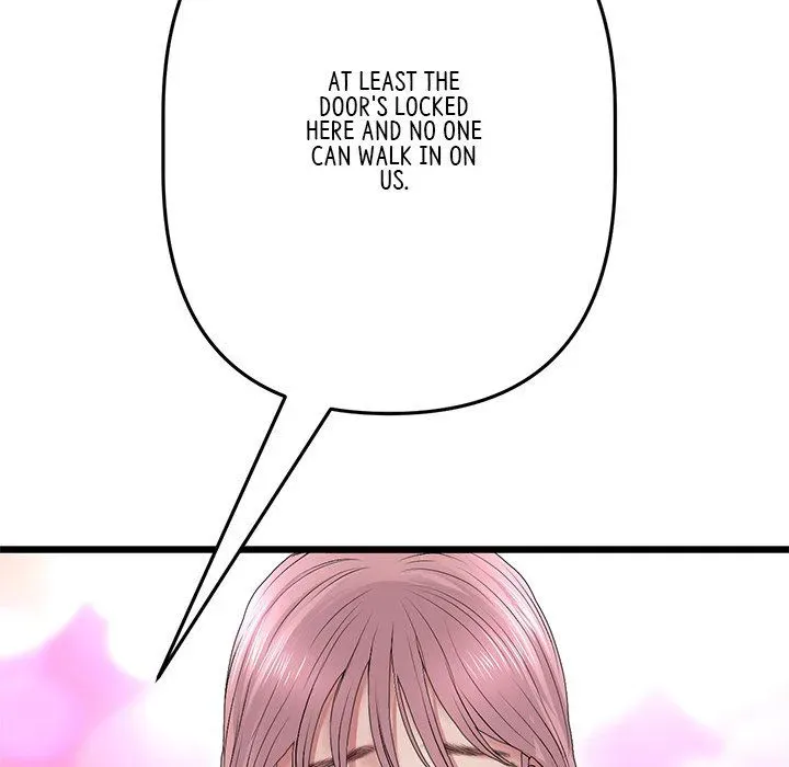 Read My First and Last chapter 36 image 168 on Lezhin