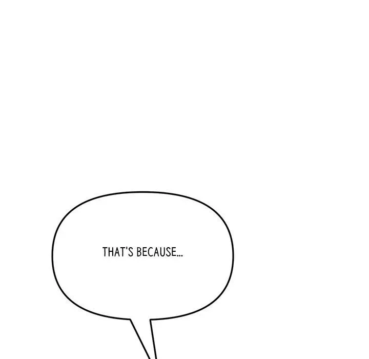 Read My First and Last chapter 36 image 17 on Lezhin