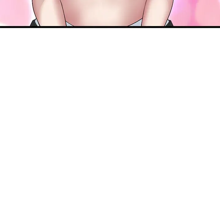 Read My First and Last chapter 36 image 170 on Lezhin