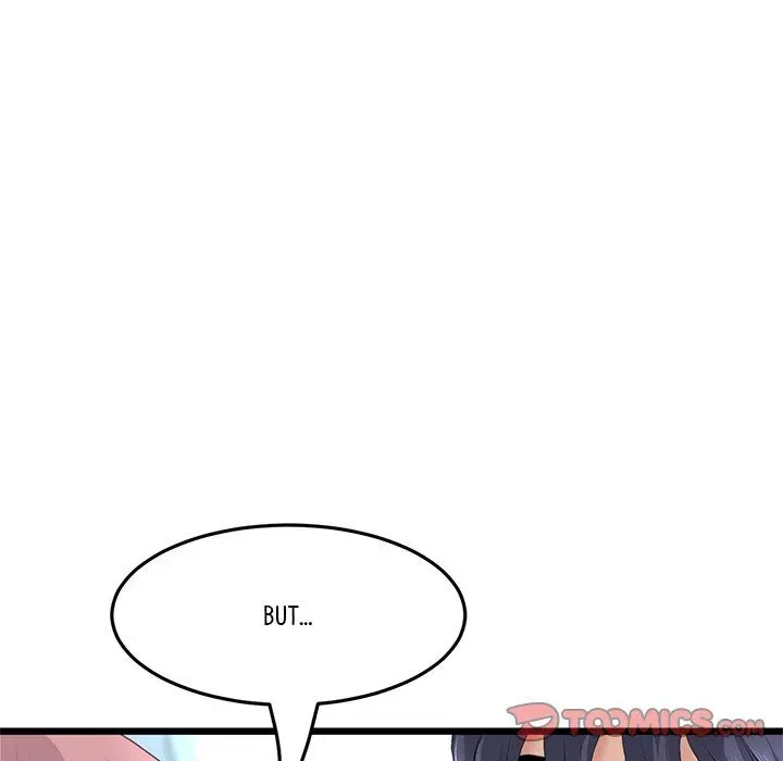 Read My First and Last chapter 36 image 171 on Lezhin
