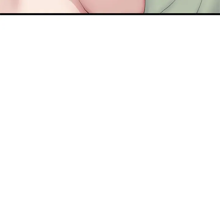Read My First and Last chapter 36 image 173 on Lezhin