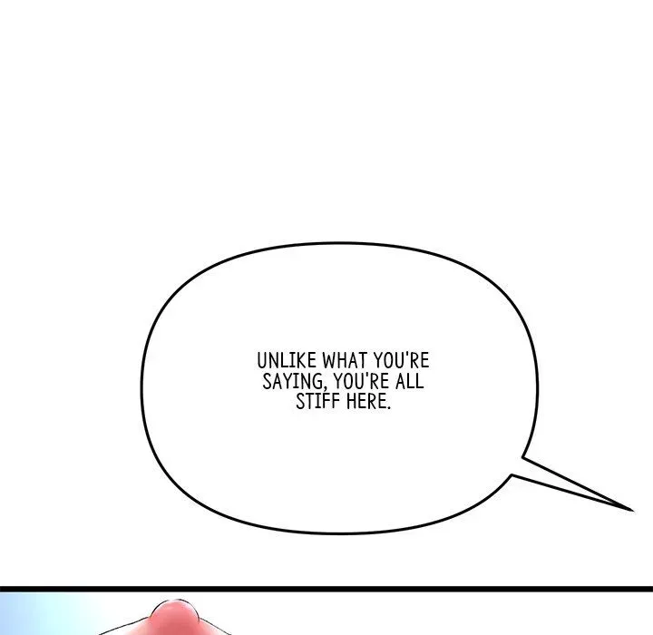 Read My First and Last chapter 36 image 174 on Lezhin