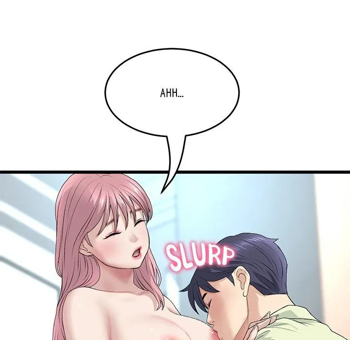 Read My First and Last chapter 36 image 177 on Lezhin