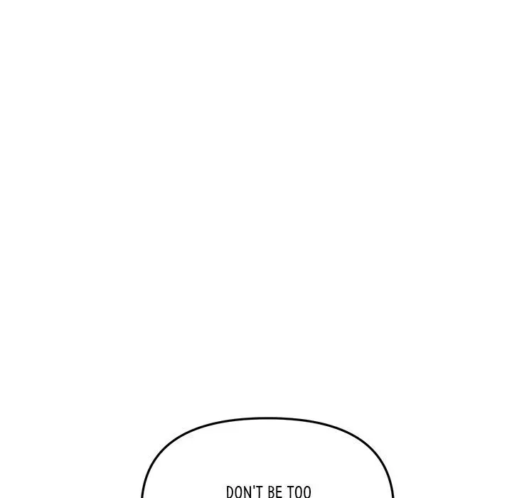 Read My First and Last chapter 36 image 179 on Lezhin