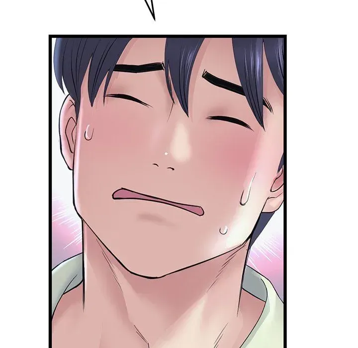Read My First and Last chapter 36 image 18 on Lezhin