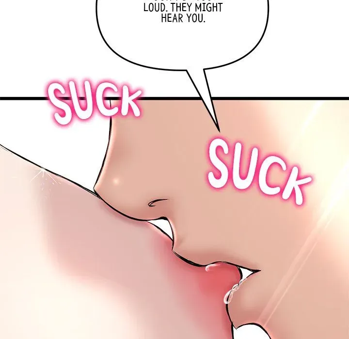 Read My First and Last chapter 36 image 180 on Lezhin