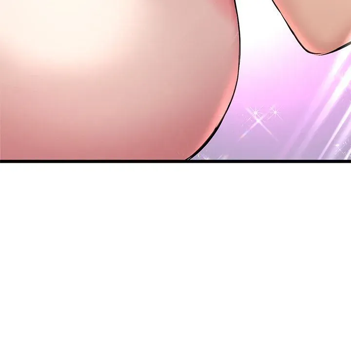 Read My First and Last chapter 36 image 181 on Lezhin