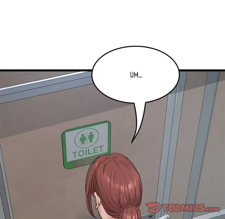 Read My First and Last chapter 36 image 183 on Lezhin