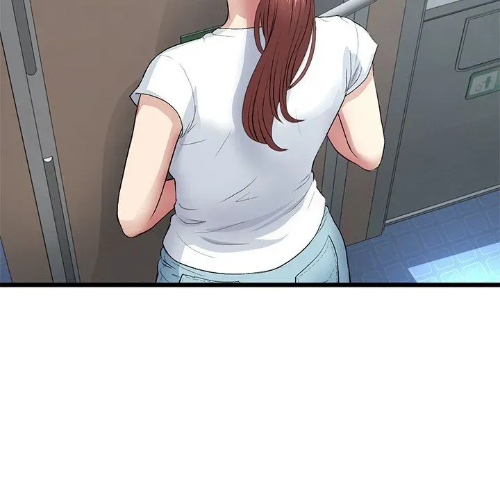 Read My First and Last chapter 36 image 184 on Lezhin