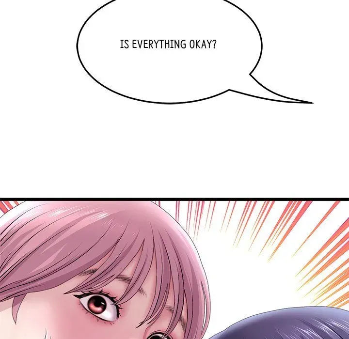 Read My First and Last chapter 36 image 186 on Lezhin